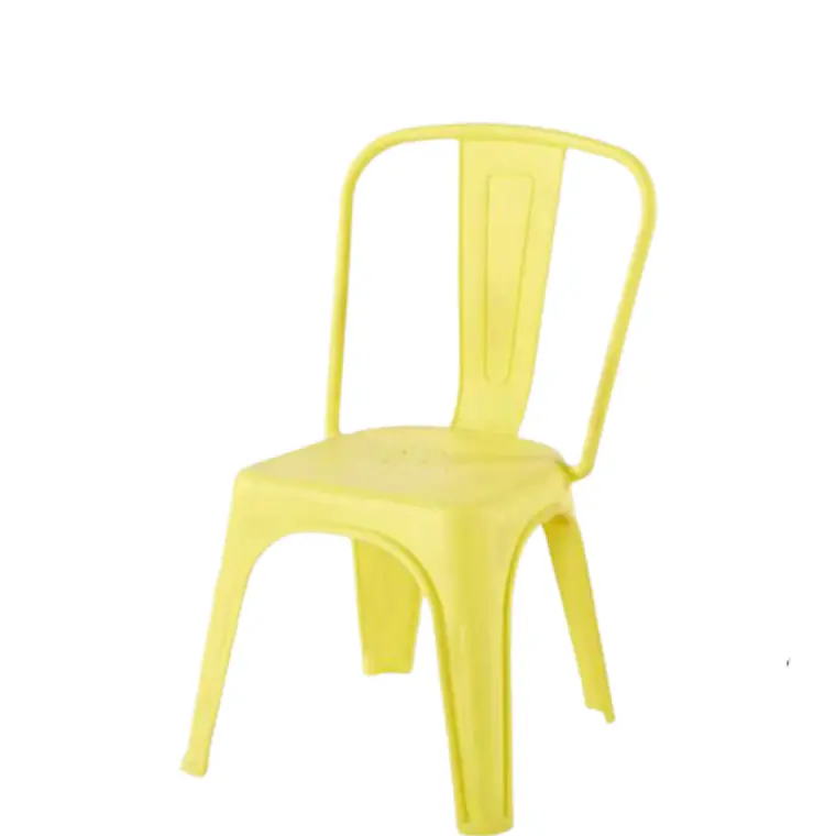 Silla Tolix PP KIDS 13