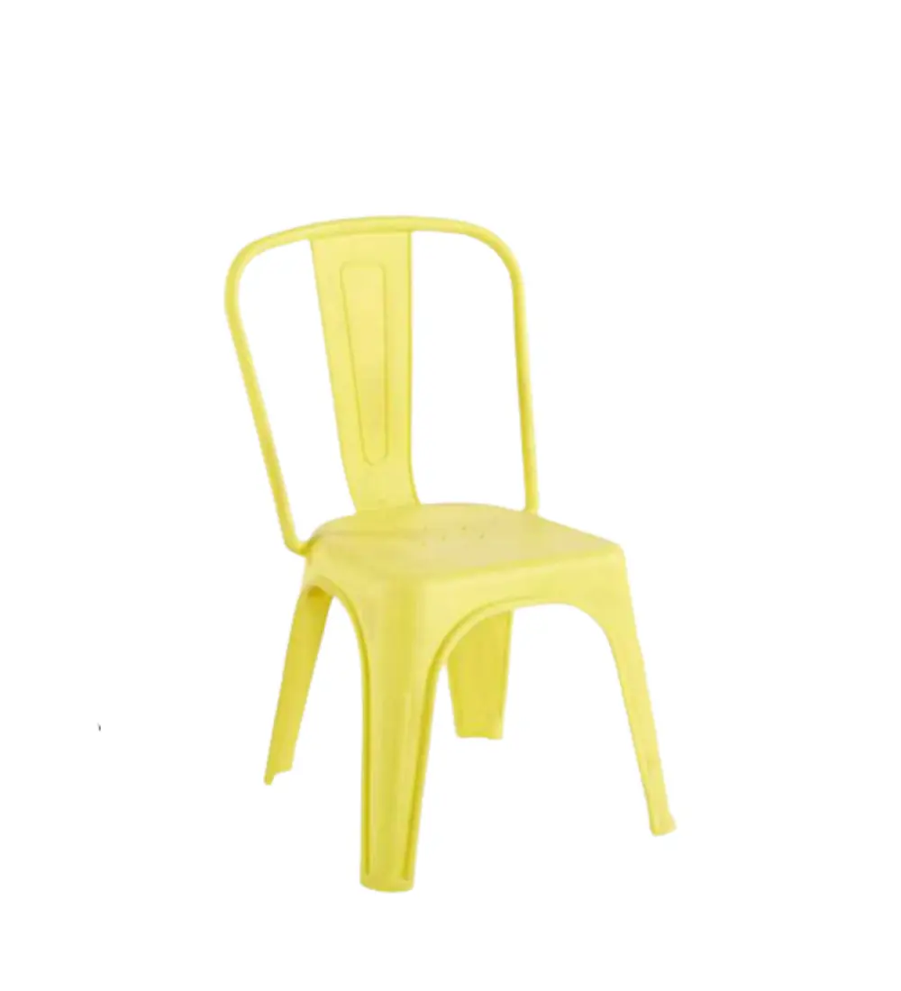 Silla Tolix PP KIDS