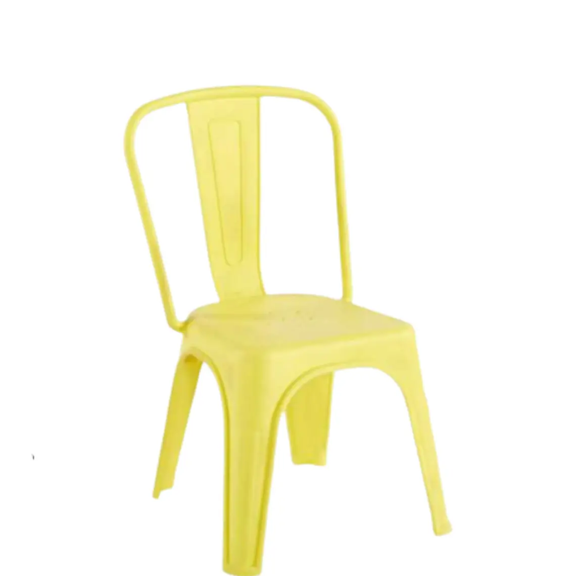 Silla Tolix PP KIDS 14