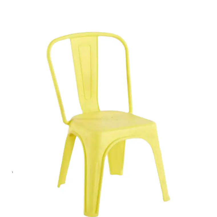 Silla Tolix PP KIDS 14