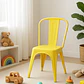 Silla Tolix PP KIDS - Miniatura 15