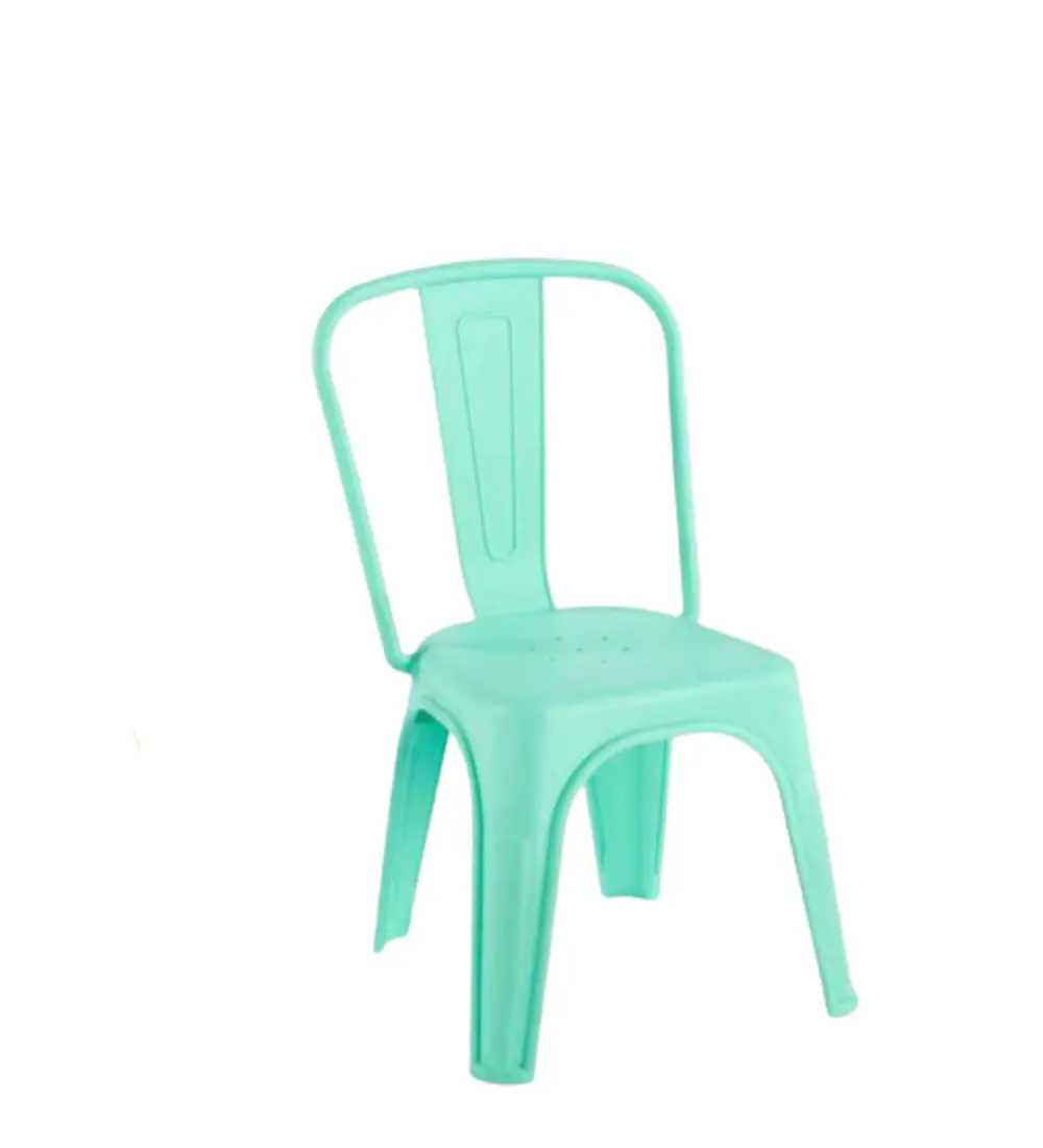 Silla Tolix PP KIDS