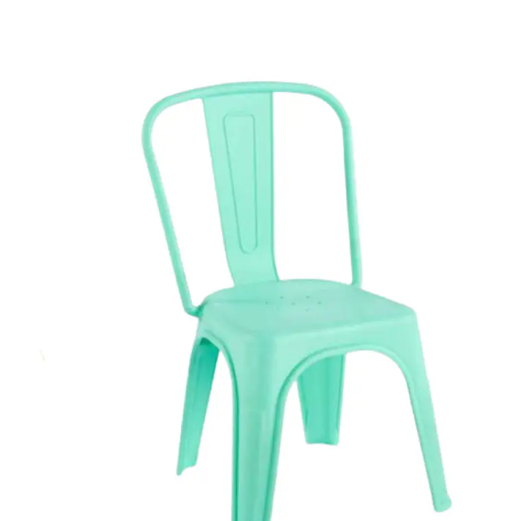 Silla Tolix PP KIDS 16