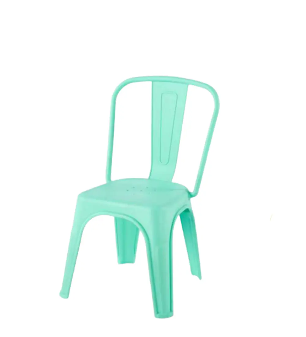 Silla Tolix PP KIDS