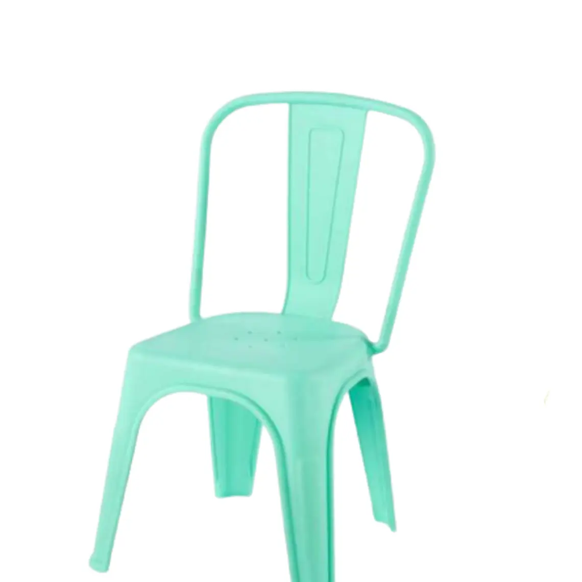 Silla Tolix PP KIDS 17