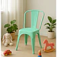 Silla Tolix PP KIDS - Miniatura 18