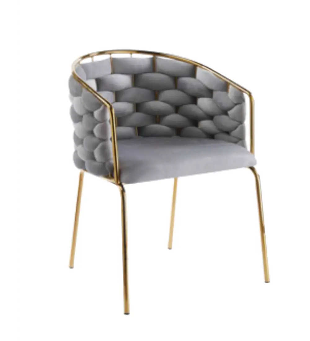 Sitial King Velvet