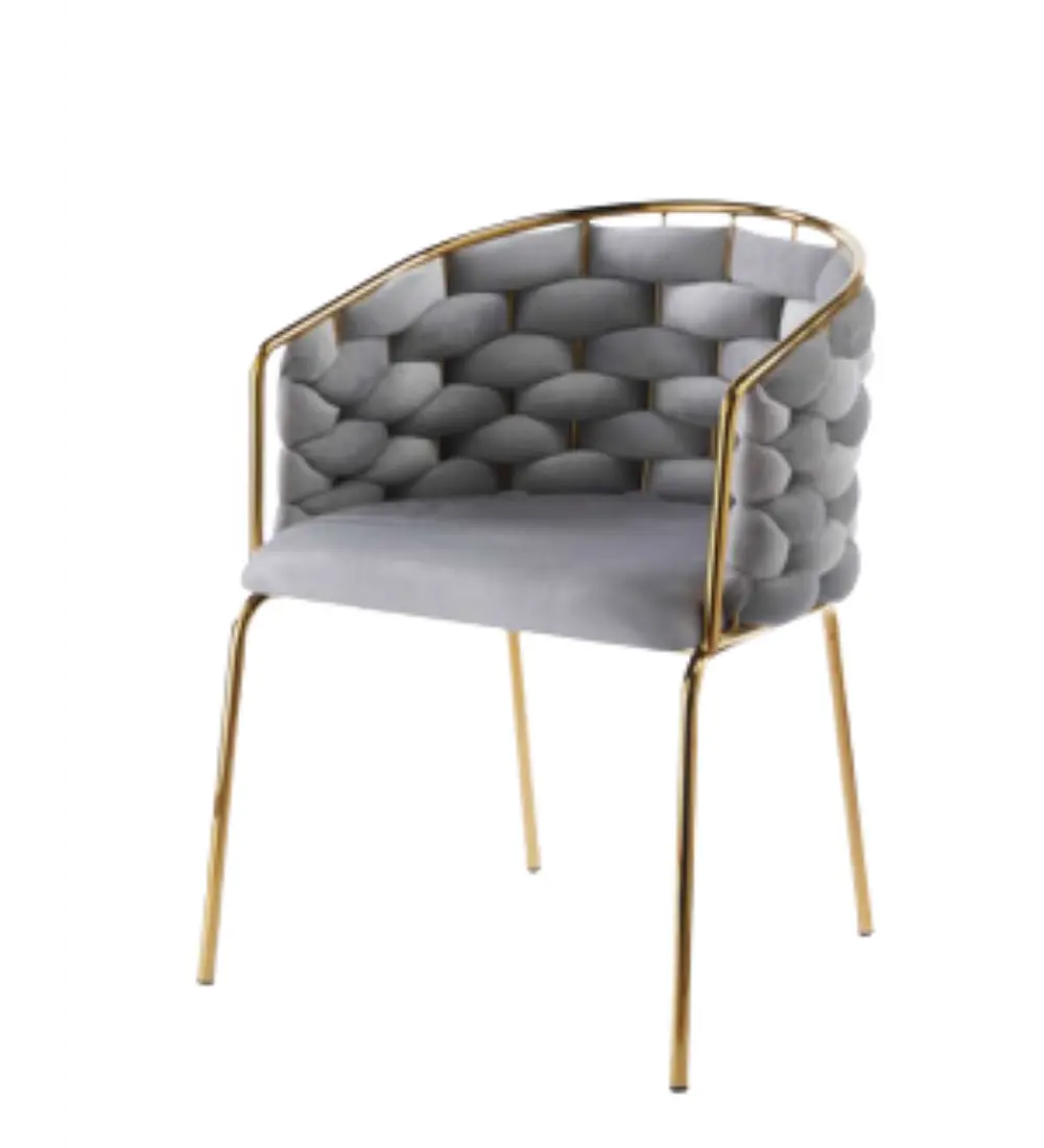 Sitial King Velvet