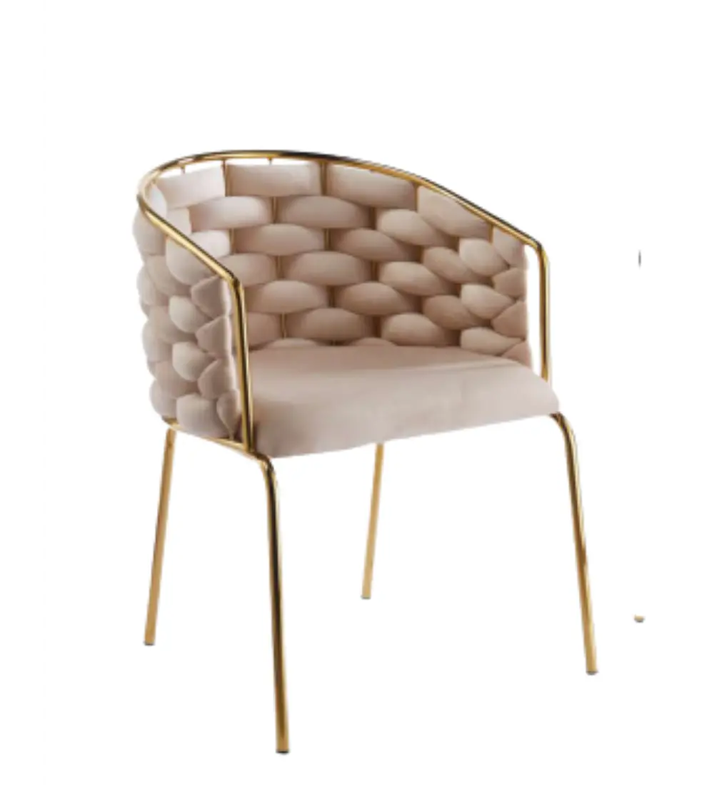 Sitial King Velvet