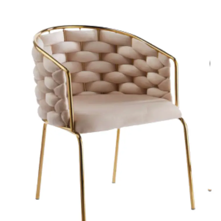 Sitial King Velvet 3