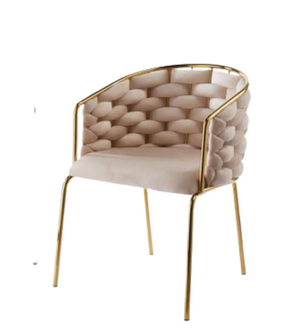 Sitial King Velvet