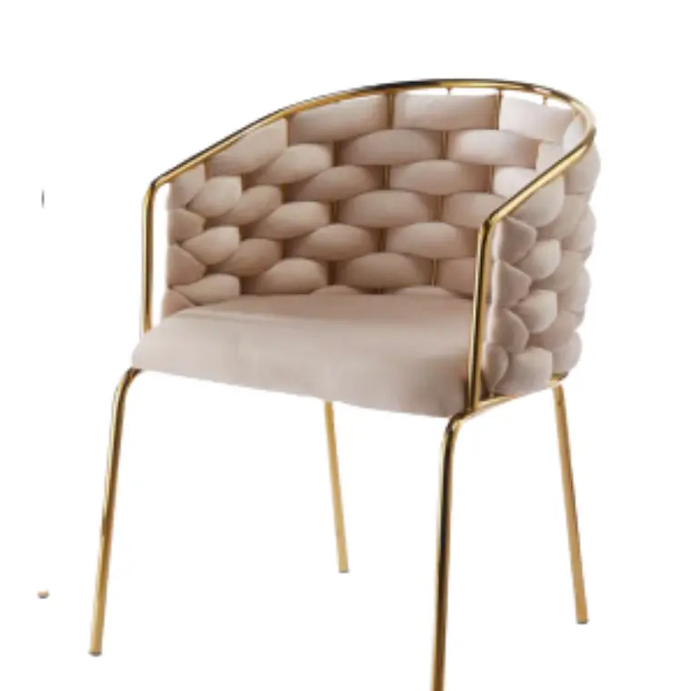 Sitial King Velvet 4