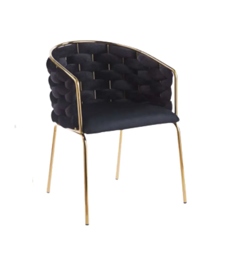 Sitial King Velvet