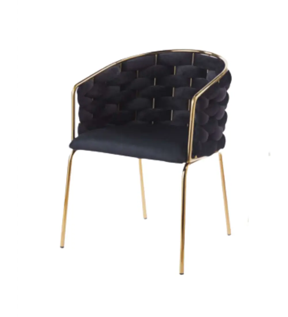 Sitial King Velvet