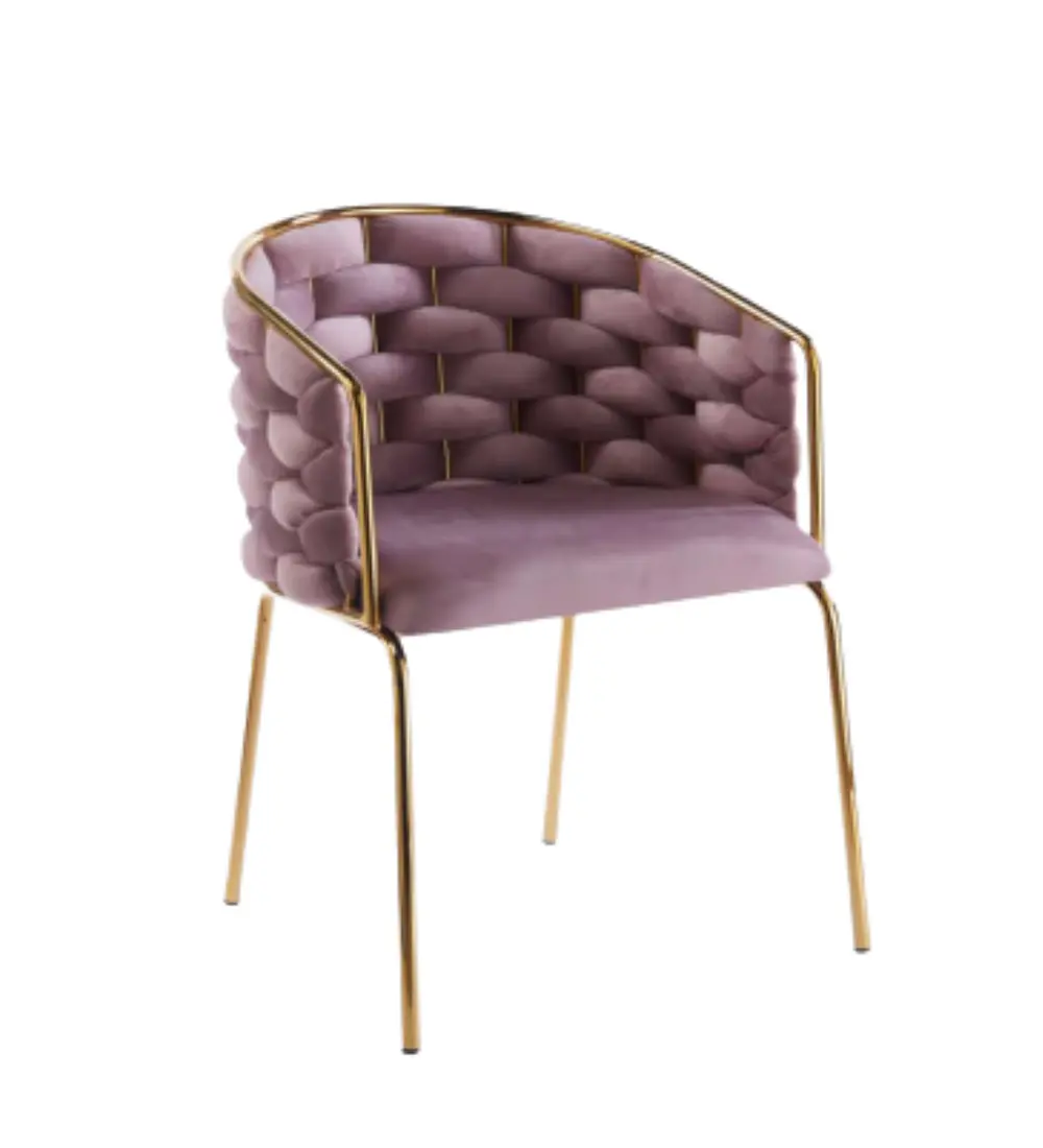 Sitial King Velvet