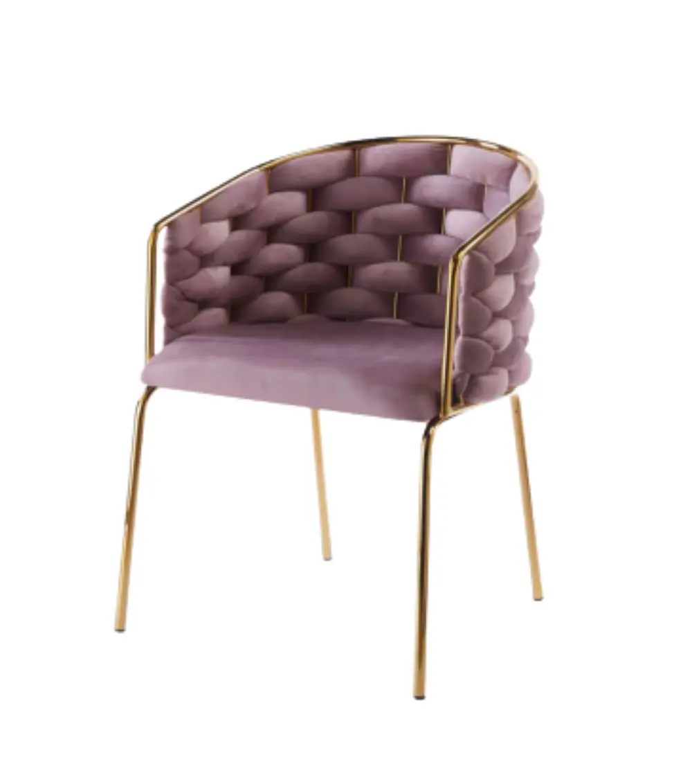 Sitial King Velvet