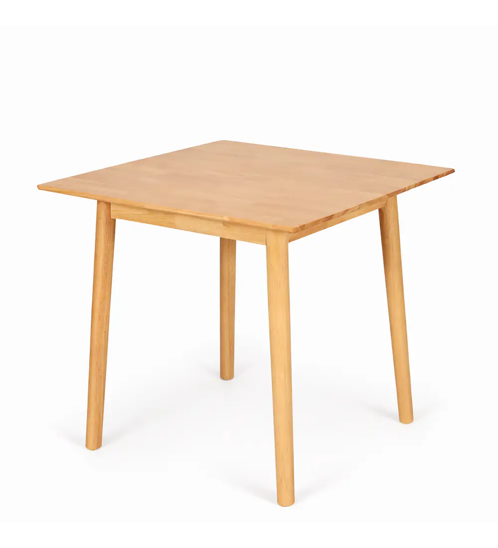 Mesa Vema Madera Haya 