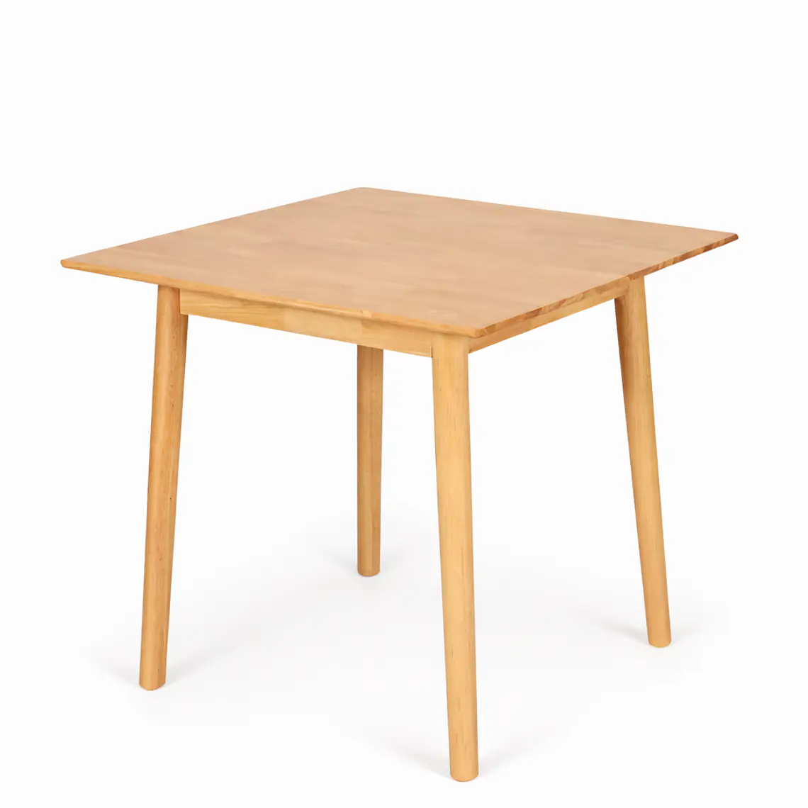 Mesa Vema Madera Haya  1