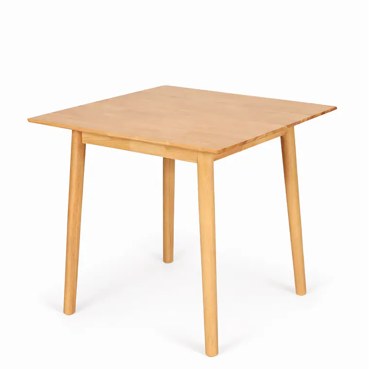 Mesa Vema Madera Haya  1