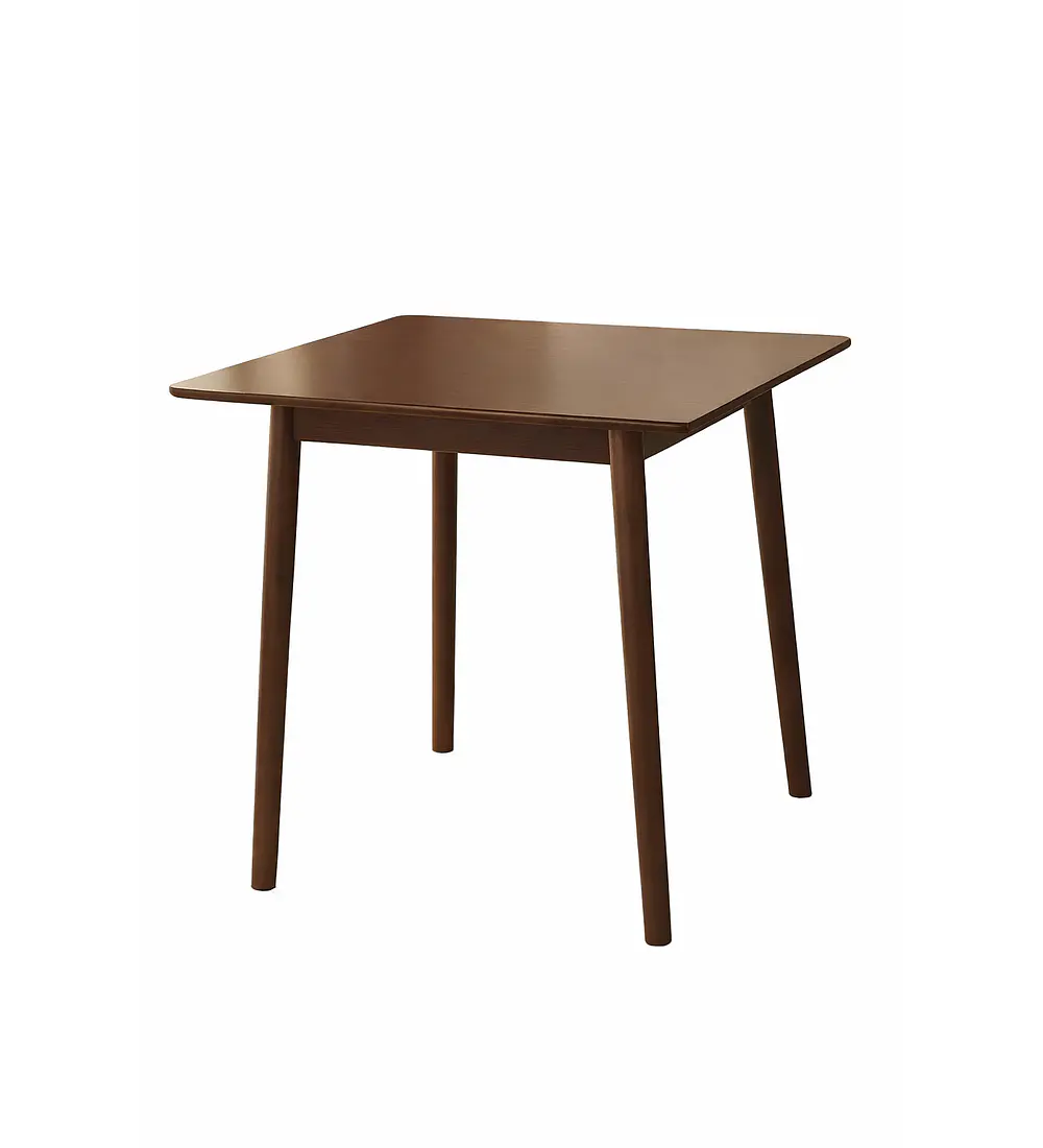 Mesa Vema Madera Haya 