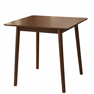 Mesa Vema Madera Haya 