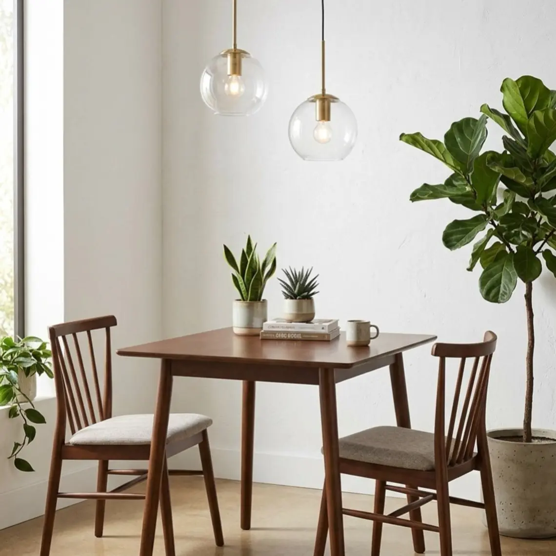 Mesa Vema Madera Haya  8