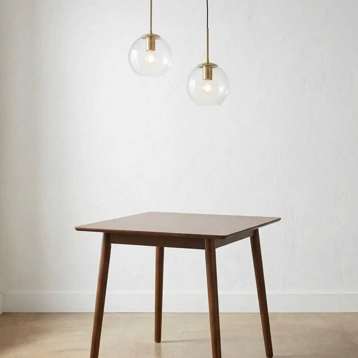 Mesa Vema Madera Haya  9