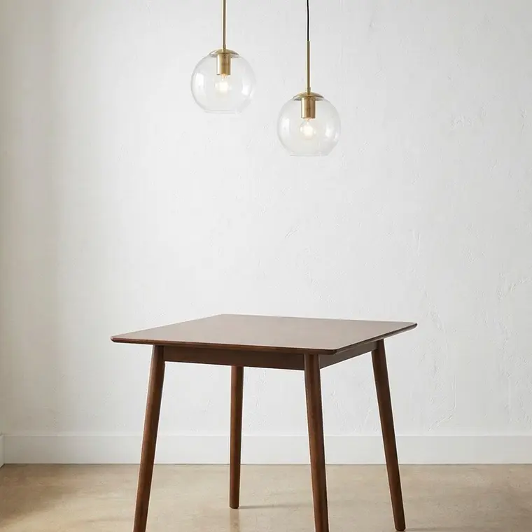 Mesa Vema Madera Haya  9