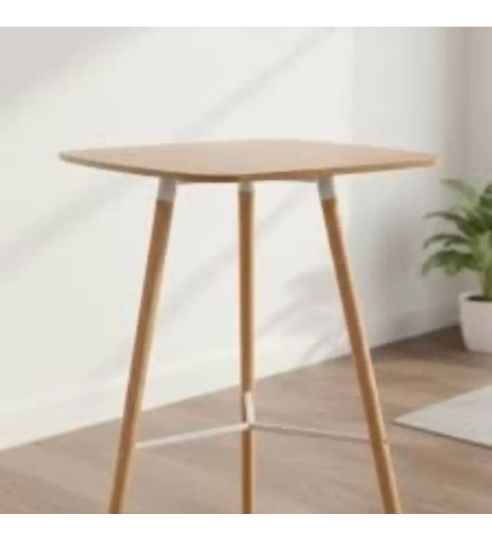 Mesa Eames Bar 