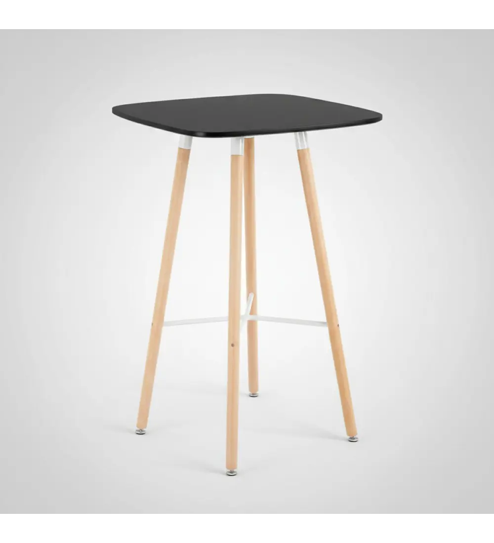 Mesa Eames Bar 