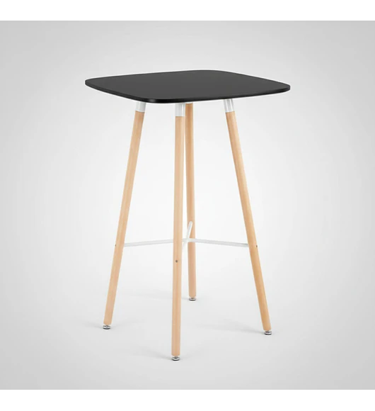 Mesa Eames Bar 