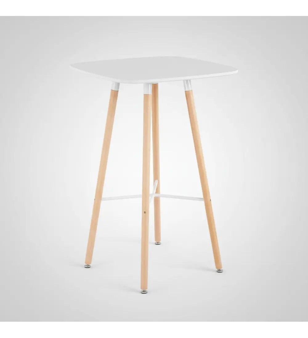 Mesa Eames Bar 