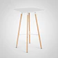 Mesa Eames Bar  - Miniatura 4