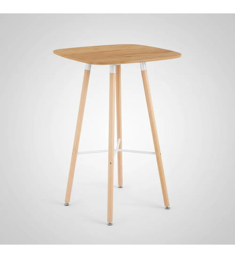 Mesa Eames Bar 