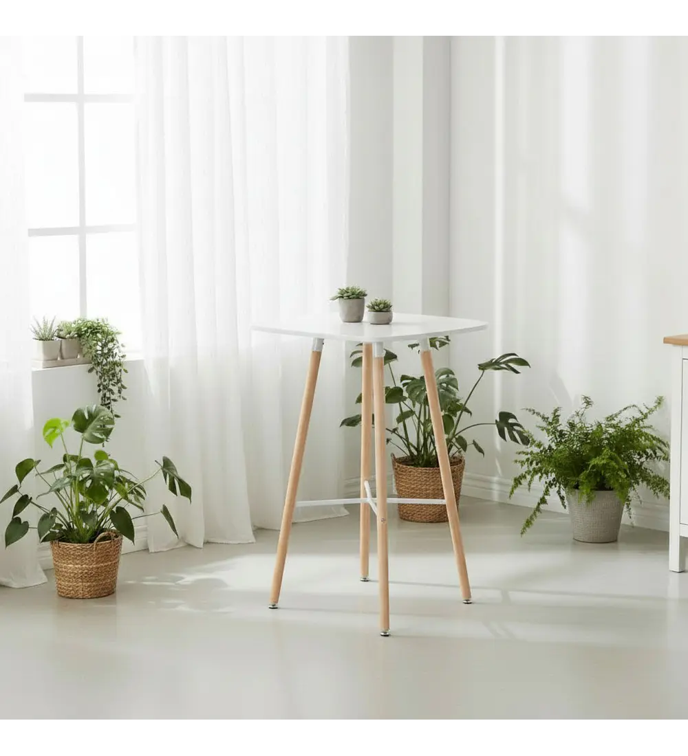 Mesa Eames Bar 