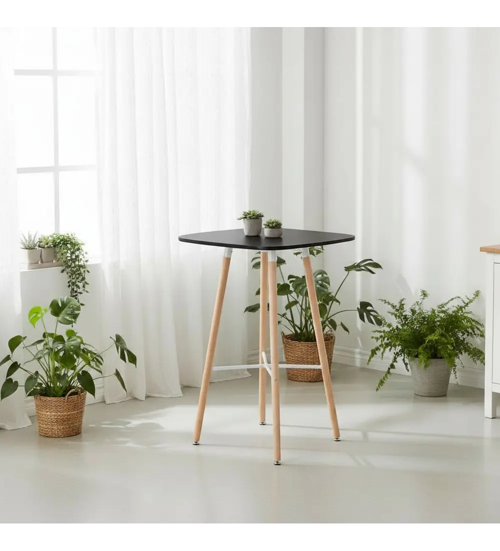 Mesa Eames Bar 