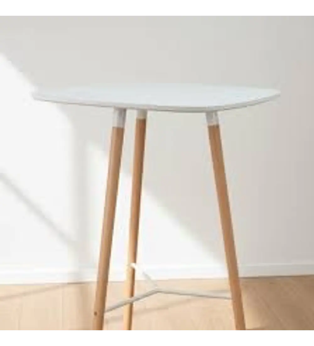 Mesa Eames Bar 