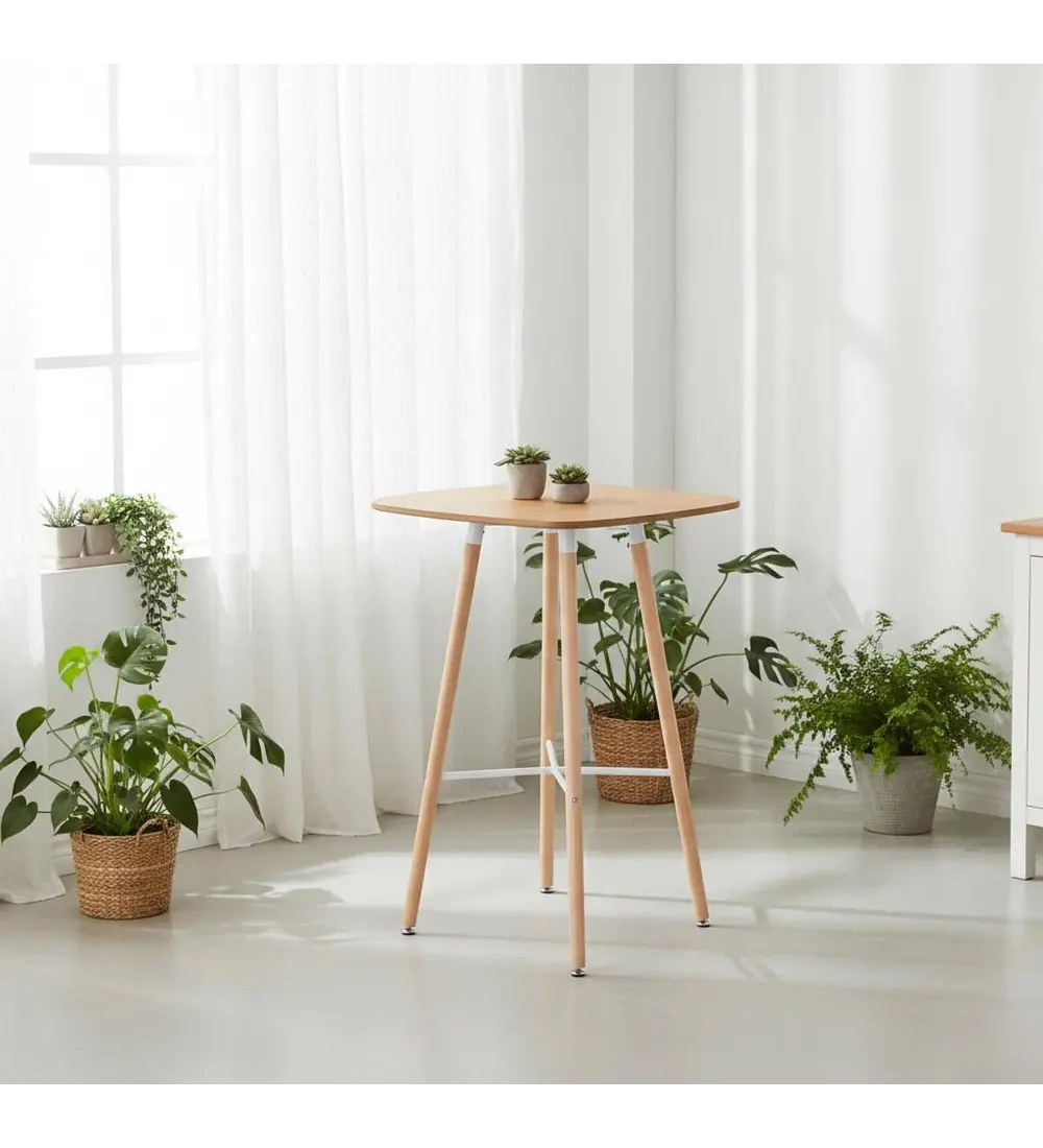 Mesa Eames Bar 