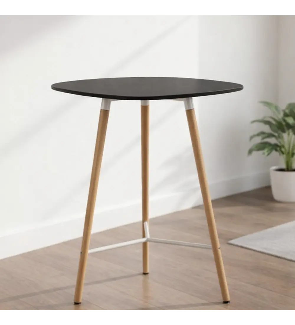 Mesa Eames Bar 