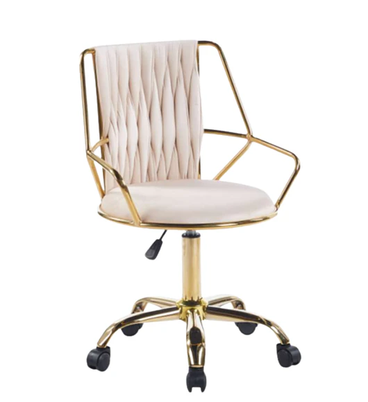 Silla Oficina Sing