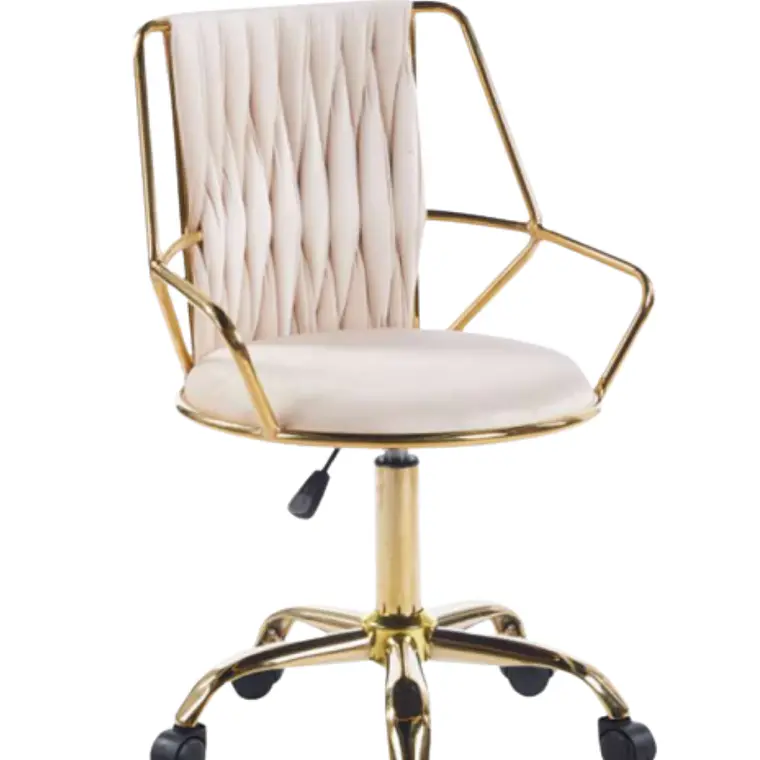 Silla Oficina Sing 1