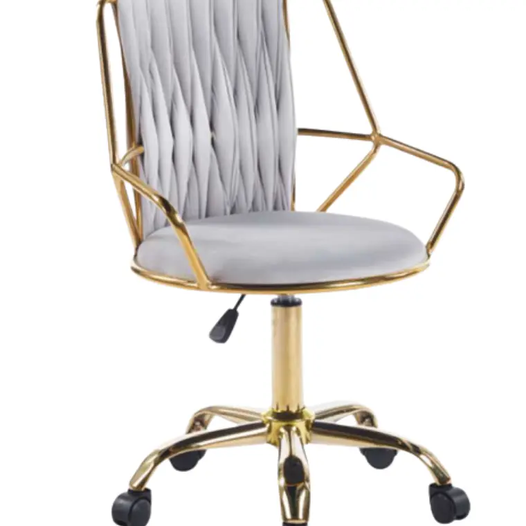 Silla Oficina Sing 4