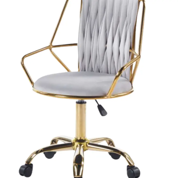 Silla Oficina Sing 5