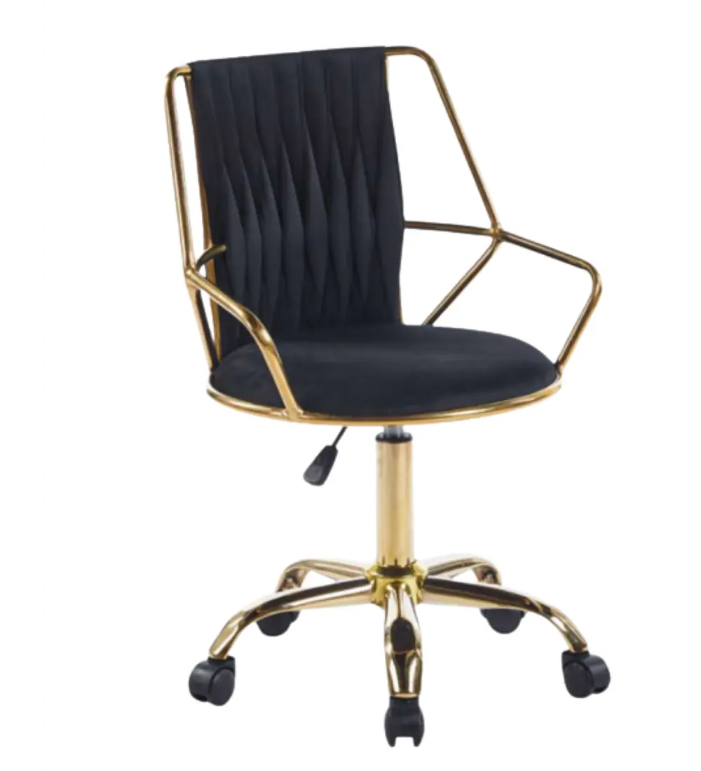 Silla Escritorio - Oficina Sing