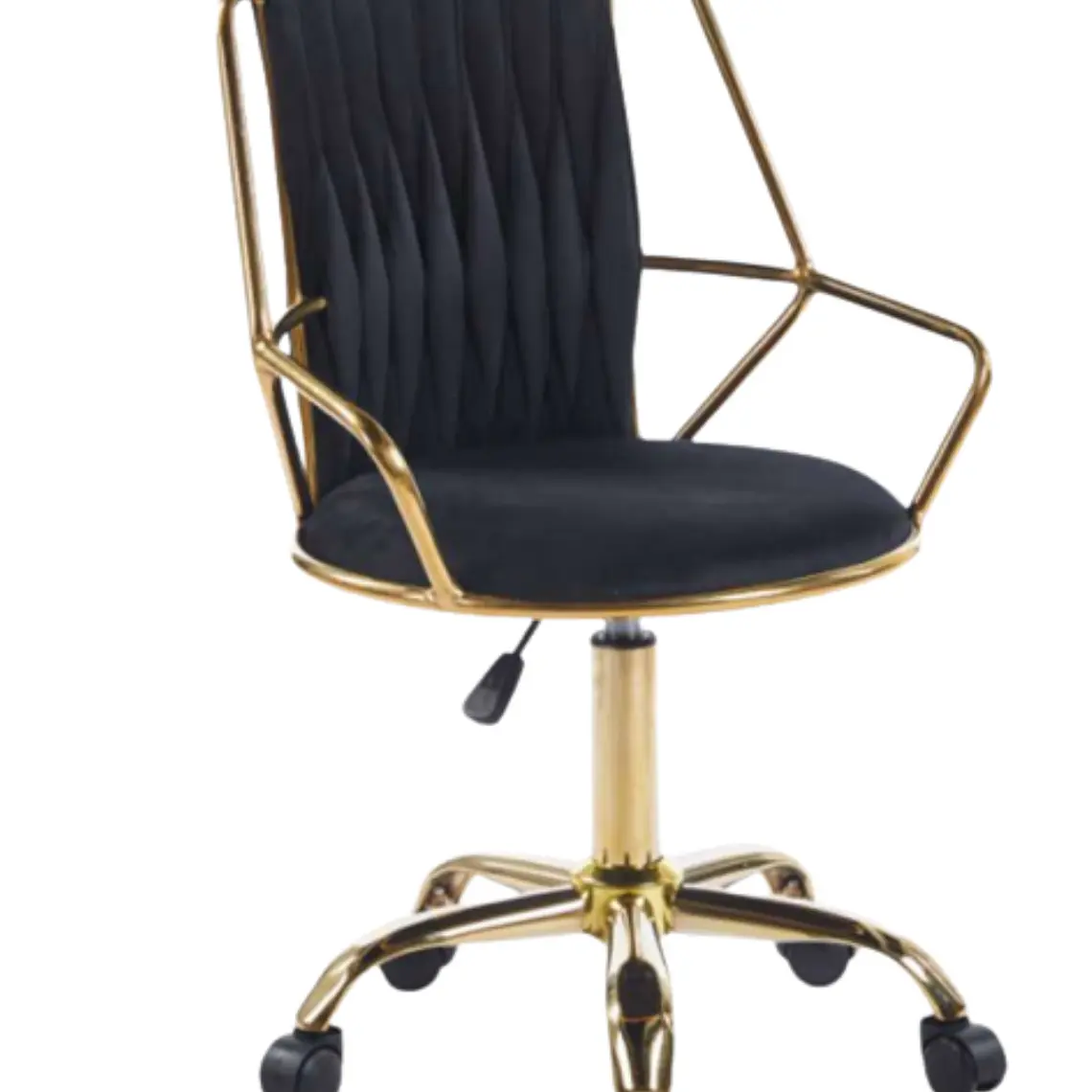 Silla Oficina Sing 7