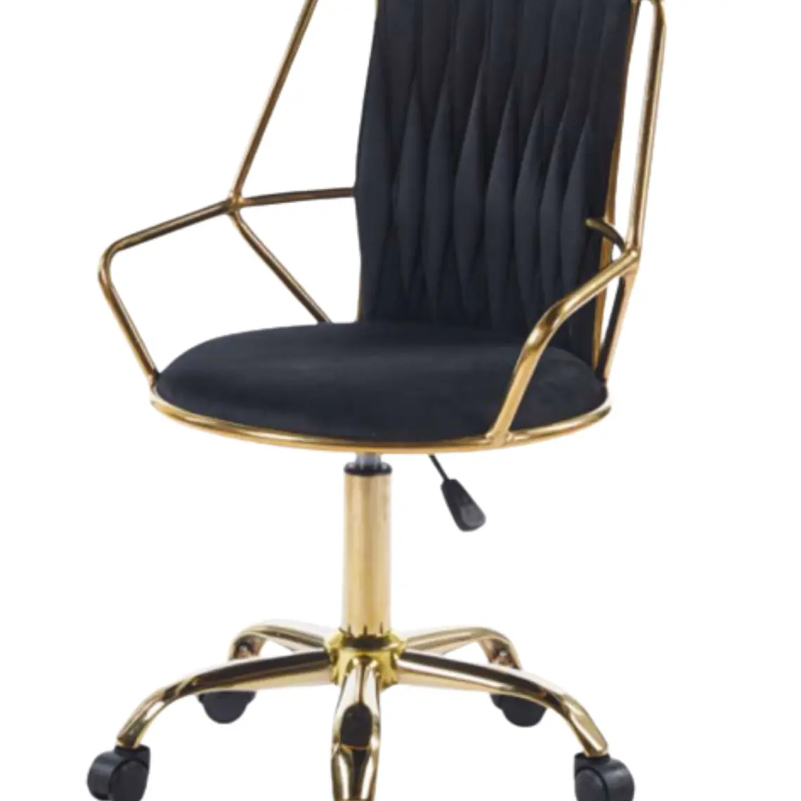 Silla Oficina Sing 8