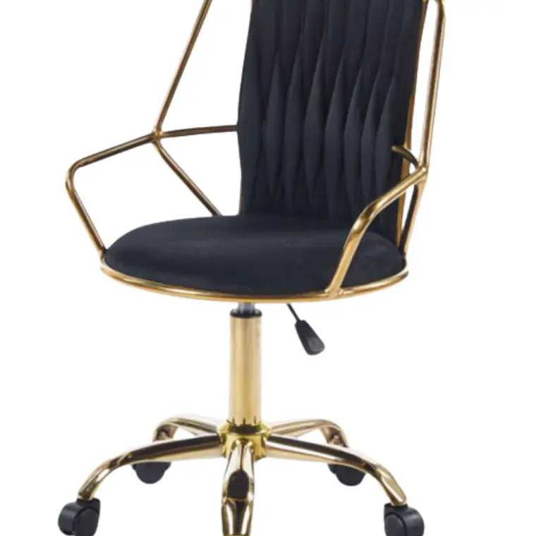 Silla Oficina Sing 8