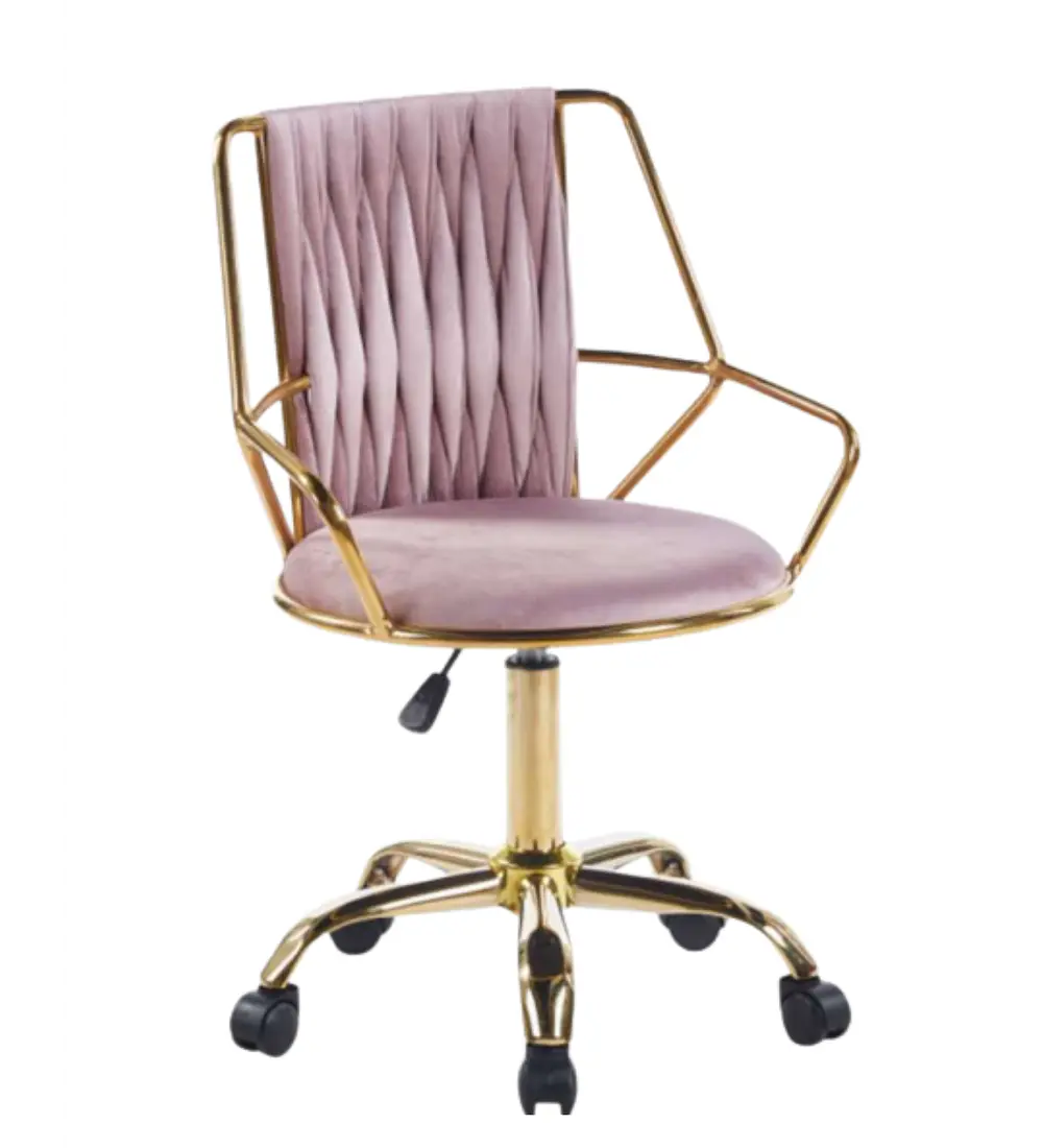 Silla Escritorio - Oficina Sing
