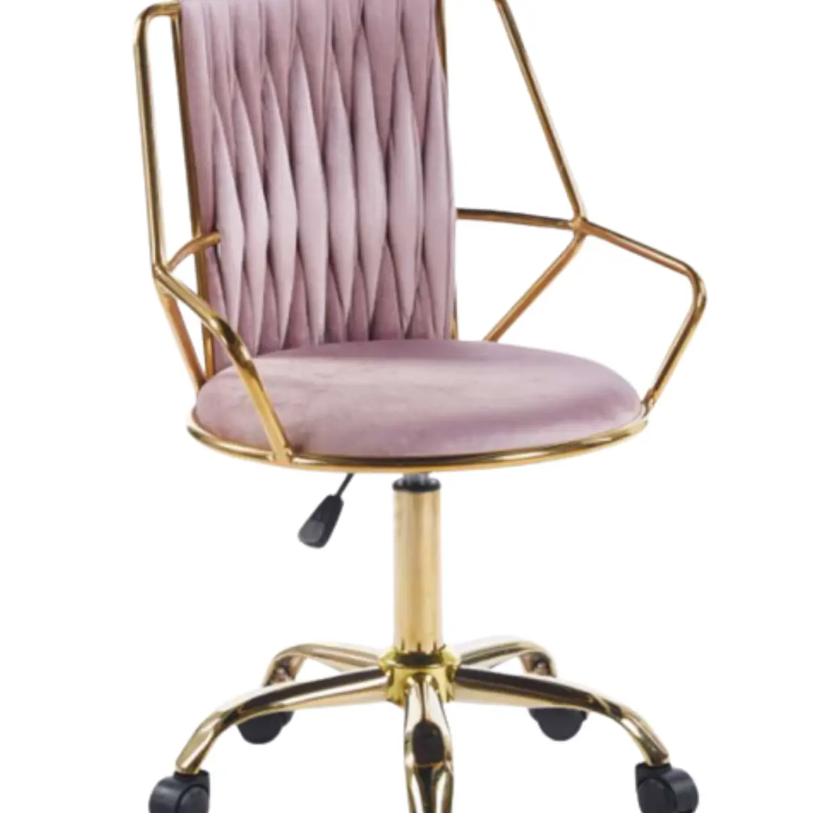 Silla Oficina Sing 10