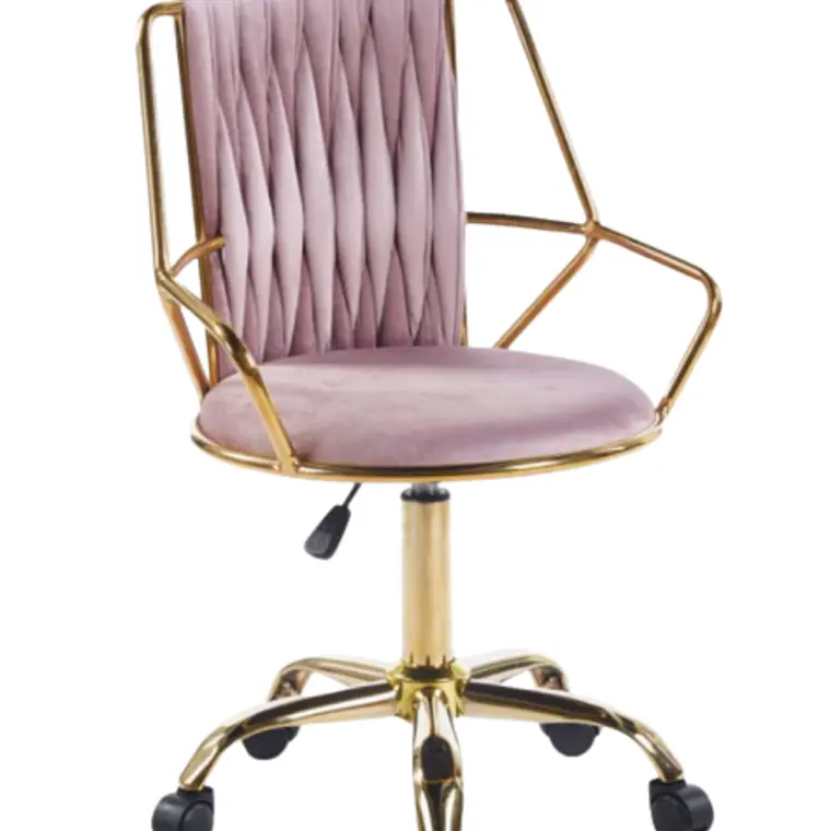 Silla Oficina Sing 10